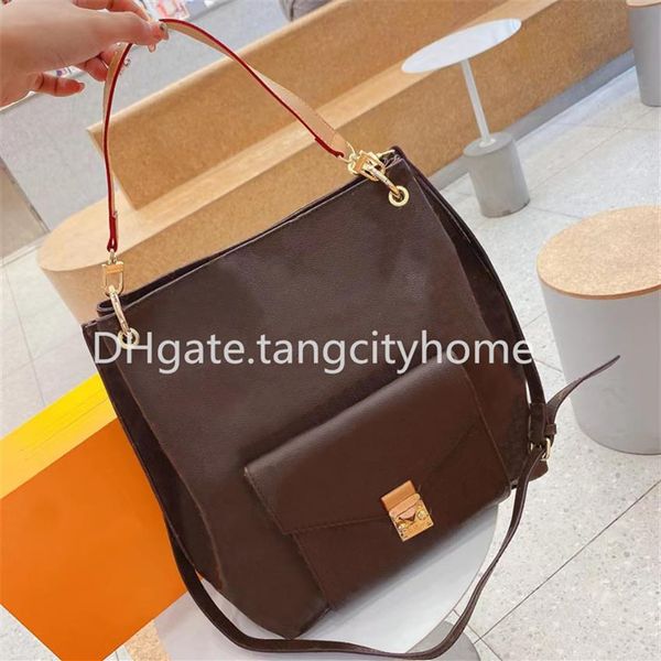 new luxury tote bag designer vintage old flower large-capacity fashion shopping handbag female crossborder bag women leisure draws300m
new luxury tote bag designer vintage old flower large-capacity fashion shopping handbag female crossborder bag women leisure draws300m