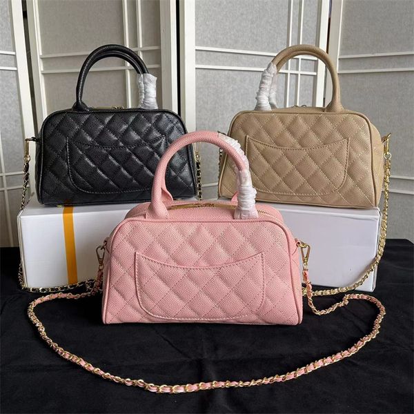 designer evening bags medieval small fragrant wind handbag ringer high-grade high-grade casual fashion vintage
designer evening bags medieval small fragrant wind handbag ringer high-grade high-grade casual fashion vintage