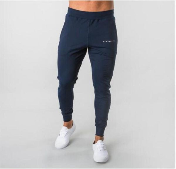 new design mens jogger sweatpants man gyms workout fitness trousers male casual track pants with letter printed3778935, Black
new design mens jogger sweatpants man gyms workout fitness trousers male casual track pants with letter printed3778935, Black