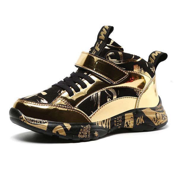 sneakers children boys sports shoes gold casual daily school kids running walking for 230823, Black;red
sneakers children boys sports shoes gold casual daily school kids running walking for 230823, Black;red