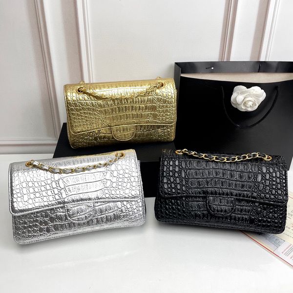 crocodile leather crossbody bag women's crocodile leather handbag crossbody bag shoulder fashion handbag wallet tote bag
crocodile leather crossbody bag women's crocodile leather handbag crossbody bag shoulder fashion handbag wallet tote bag