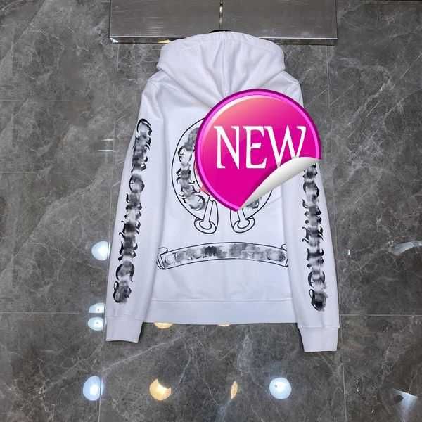 mens hoodies designer chrome winter sweatshirts heart hoodie ch long sleeve zipper jacket loose coat hooded hoody woman hip hop chromees hoo, Black
mens hoodies designer chrome winter sweatshirts heart hoodie ch long sleeve zipper jacket loose coat hooded hoody woman hip hop chromees hoo, Black