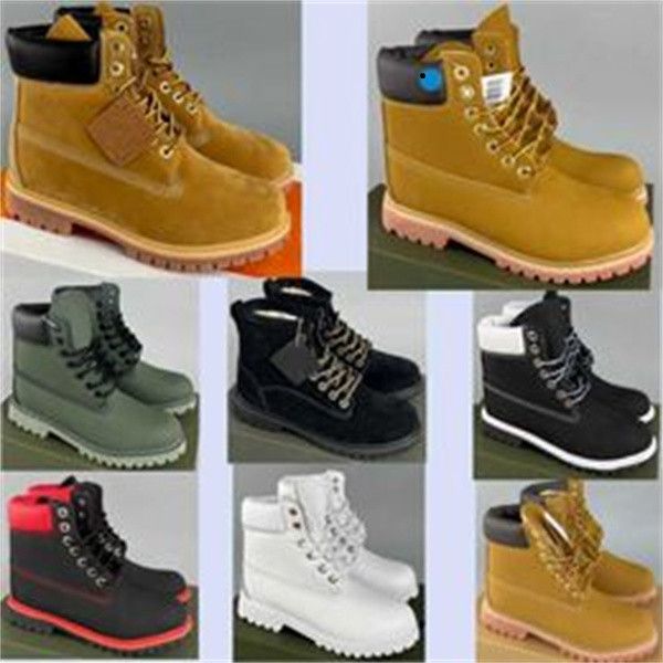 boots designer high timb22 mens boot black yellowr camouflage leather boots winter men women waterproof shoes increases height waterproof la
boots designer high timb22 mens boot black yellowr camouflage leather boots winter men women waterproof shoes increases height waterproof la