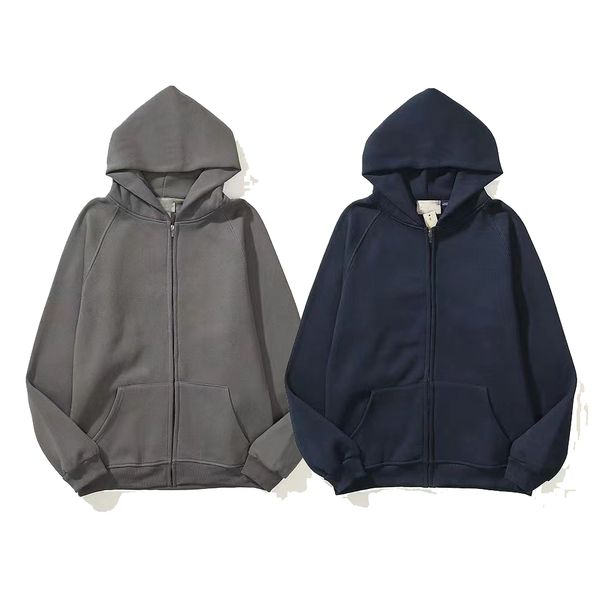 hoodie men designer full zip up hoodies for woman black jacket yellow hoody hooded sweatshirt man womens sweater long sleeve tech fleece car
hoodie men designer full zip up hoodies for woman black jacket yellow hoody hooded sweatshirt man womens sweater long sleeve tech fleece car