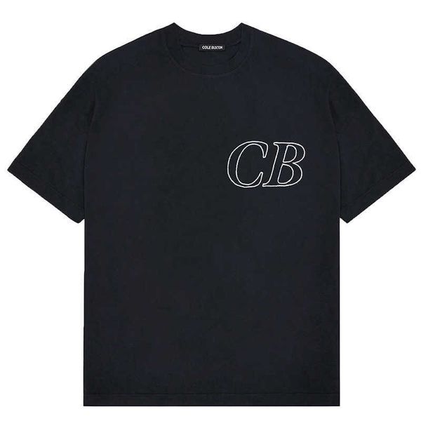 summer cotton tee men women tshirts cb printed sweatshirt cole 23 buxton designer tshirt round neck pullover t-shirt 4xl 5xl, White;black
summer cotton tee men women tshirts cb printed sweatshirt cole 23 buxton designer tshirt round neck pullover t-shirt 4xl 5xl, White;black
