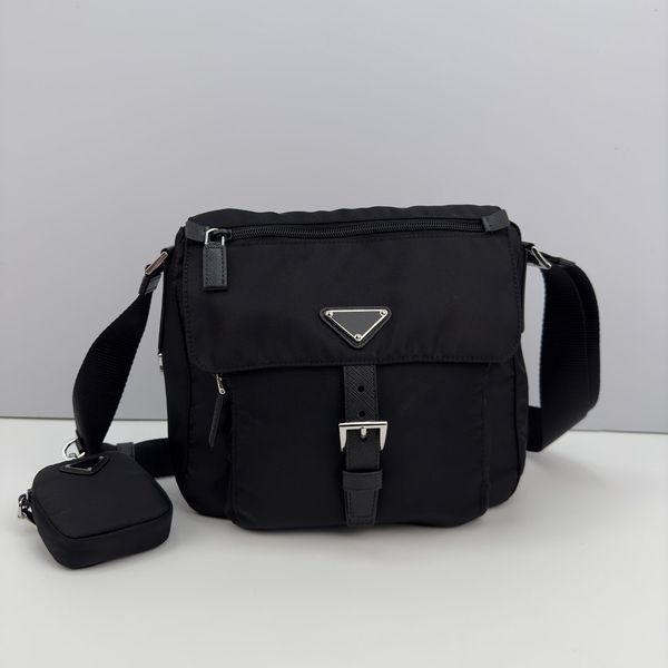 pr-a messenger leather handbag 2023 women's new letter logo backpack leisure grade backpack upscale fashion outdoor bag designer bags c
pr-a messenger leather handbag 2023 women's new letter logo backpack leisure grade backpack upscale fashion outdoor bag designer bags c