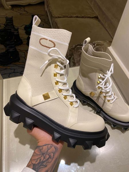 designer boots luxury brand genuine leather boots ankle booties woman short boot sneakers trainers slipper sandals by 9 s423 007, Black
designer boots luxury brand genuine leather boots ankle booties woman short boot sneakers trainers slipper sandals by 9 s423 007, Black