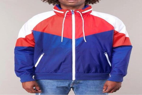 2019 men039s jacket coat sports outdoor windrunner zipper windcheater men clothing running jogger jacket coats outerwear plus s4382108, Black;brown
2019 men039s jacket coat sports outdoor windrunner zipper windcheater men clothing running jogger jacket coats outerwear plus s4382108, Black;brown