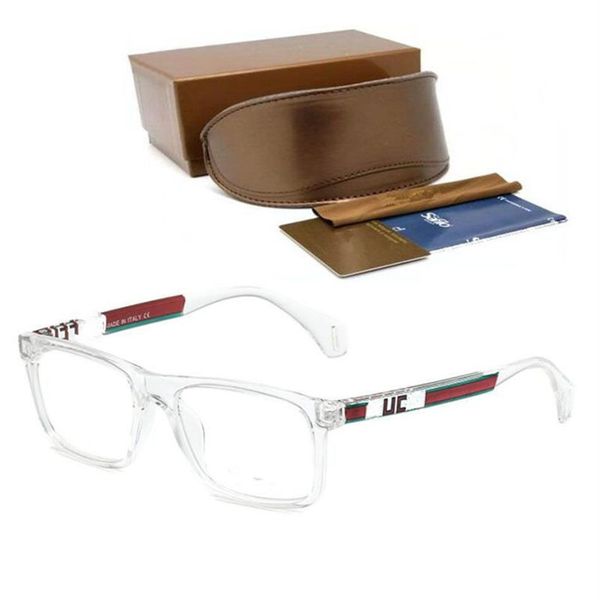 luxury sunglasses polaroid lens designer womens mens goggle senior eyewear for women uv400 eyeglasses frame vintage metal sun 273i, White;black
luxury sunglasses polaroid lens designer womens mens goggle senior eyewear for women uv400 eyeglasses frame vintage metal sun 273i, White;black