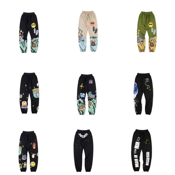 designer men pant men's fashion long pants men leisure autumn casual men hip hop pants bear dog head starry night letters print clothi, Black
designer men pant men's fashion long pants men leisure autumn casual men hip hop pants bear dog head starry night letters print clothi, Black