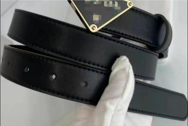 fashion classic belts for men women designer belt chastity silver mens black smooth gold buckle leather width 3.6cm with box dresses belt, Black;brown
fashion classic belts for men women designer belt chastity silver mens black smooth gold buckle leather width 3.6cm with box dresses belt, Black;brown