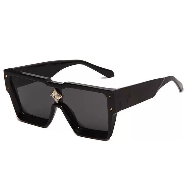2023designer sunglasses for women and men fashion model special uv 400 protection double beam frame outdoor brands design alloy to262p, White;black
2023designer sunglasses for women and men fashion model special uv 400 protection double beam frame outdoor brands design alloy to262p, White;black