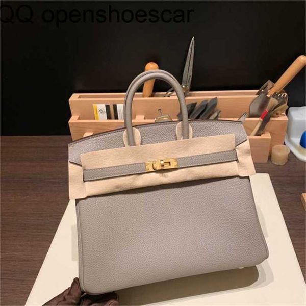 designer bags birkins handbag 5a quality handmade genuine leather crocodile women fully bk25 pack 30 asphalt asphalt togo
designer bags birkins handbag 5a quality handmade genuine leather crocodile women fully bk25 pack 30 asphalt asphalt togo