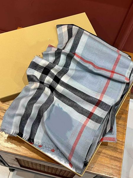 hand-woven cashmere scarves 3 colors scarfs for womens mens luxurys pashmina quality silks cotton blend women fashion designers scarves with, Blue;gray
hand-woven cashmere scarves 3 colors scarfs for womens mens luxurys pashmina quality silks cotton blend women fashion designers scarves with, Blue;gray