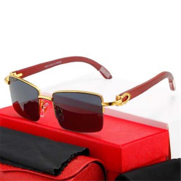 carti sunglasses square c shaped decorative sunglasses men women brand optical frames designer glasses peach metal brown blue yell202y, White;black
carti sunglasses square c shaped decorative sunglasses men women brand optical frames designer glasses peach metal brown blue yell202y, White;black