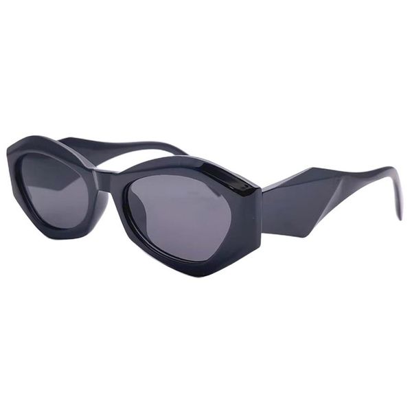 designer sunglasses for women fashion style protects uv400 lens original eyeglasses generous avant garde style mens and womens out322u, White;black
designer sunglasses for women fashion style protects uv400 lens original eyeglasses generous avant garde style mens and womens out322u, White;black