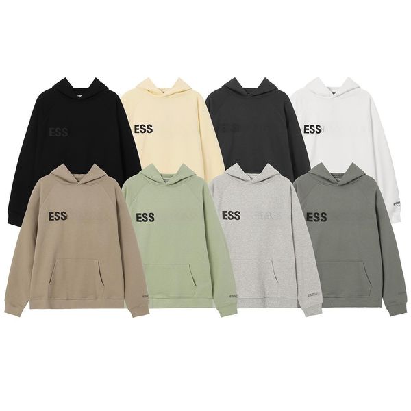 designer ess mens warm hooded hoodies sweater womens fashion streetwear pullover sweatshirt loose hoodie couple clothing tee hoody, Black
designer ess mens warm hooded hoodies sweater womens fashion streetwear pullover sweatshirt loose hoodie couple clothing tee hoody, Black