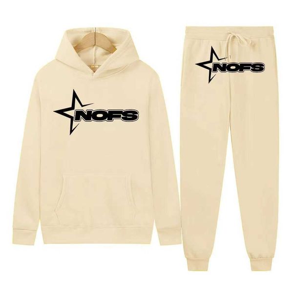 men's hoodies sweatshirts nofs y2k hoodie harajuku letter graphic printing loose sweatshirt 2023 punk rock gothic clothes streetwear k, Black
men's hoodies sweatshirts nofs y2k hoodie harajuku letter graphic printing loose sweatshirt 2023 punk rock gothic clothes streetwear k, Black