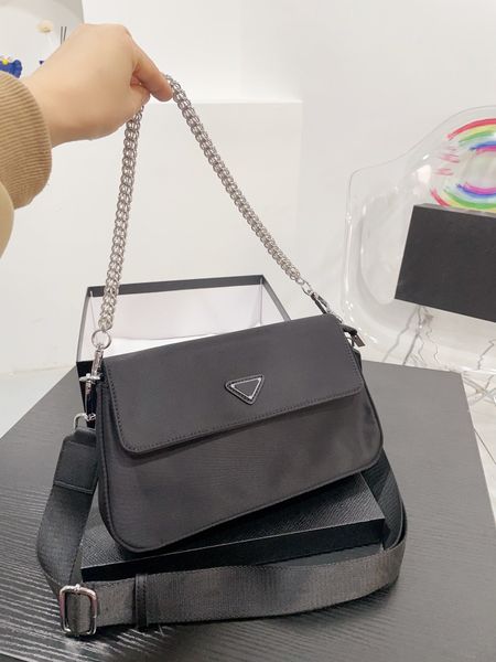 miuccias women's underarm bag handbag shoulder bag highs quality genuine leather underarm pouch fashion women's 2023ss wallet whol
miuccias women's underarm bag handbag shoulder bag highs quality genuine leather underarm pouch fashion women's 2023ss wallet whol