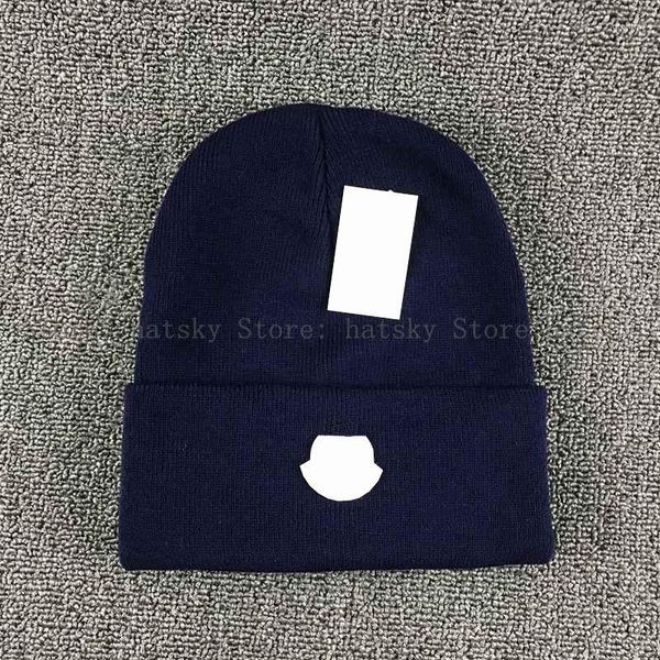 beanies beanie luxury knitted hat gorros bonnet knit hats classical sports skull caps men women casual outdoor, Blue;gray
beanies beanie luxury knitted hat gorros bonnet knit hats classical sports skull caps men women casual outdoor, Blue;gray