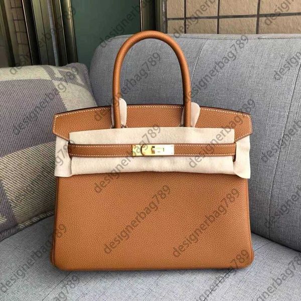 7a totes berkin bag quality women handmade fashion purse cowhide leather pochette clutchdesigner togo luxury designer handbags imitation bra
7a totes berkin bag quality women handmade fashion purse cowhide leather pochette clutchdesigner togo luxury designer handbags imitation bra