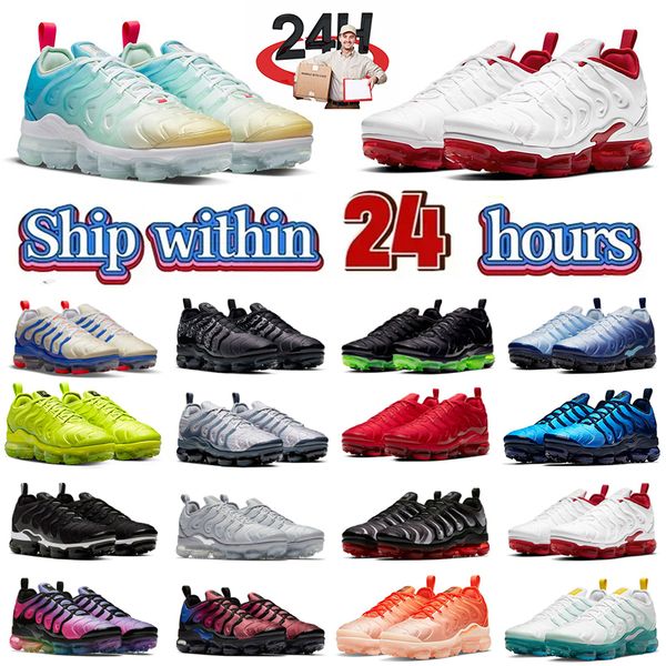 tn plus running shoes for men women designer sneakers knicks university blue game royal lemon obsidian cherry outdoor walking mens trainers
tn plus running shoes for men women designer sneakers knicks university blue game royal lemon obsidian cherry outdoor walking mens trainers