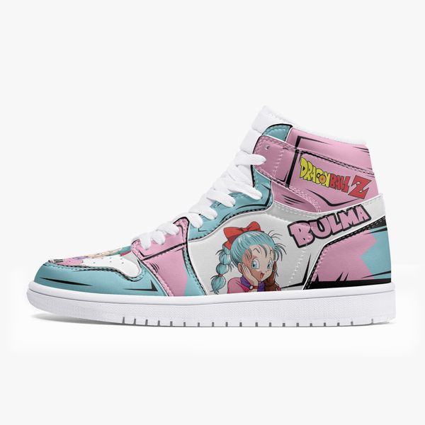 diy classic cartoon men women basketball shoes casual shoes outdoor shoes comics versatile 374856
diy classic cartoon men women basketball shoes casual shoes outdoor shoes comics versatile 374856
