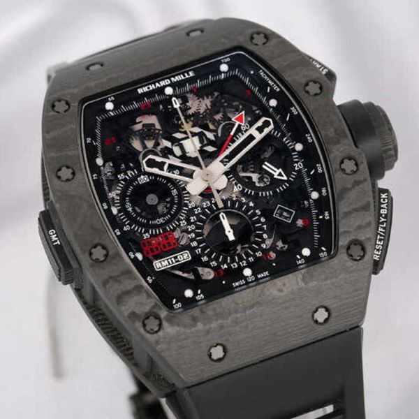 richardmille pilot quartz wrist watches rm swiss watch rm11-02 ti machinery 50*42.7mm titanium alloy yi-nux3 yi-lj8n yi-0p1v
richardmille pilot quartz wrist watches rm swiss watch rm11-02 ti machinery 50*42.7mm titanium alloy yi-nux3 yi-lj8n yi-0p1v