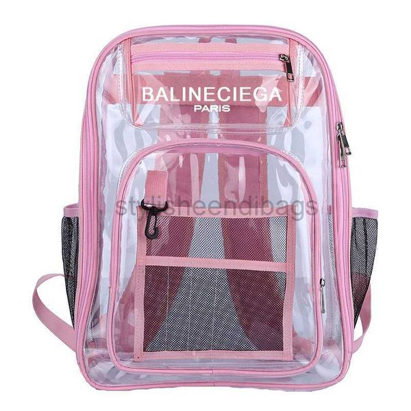 luxury backpack designer backpack mens backpack womens backpack bookbag transparent waterproof backpack large capacity bags stylisheendibags
luxury backpack designer backpack mens backpack womens backpack bookbag transparent waterproof backpack large capacity bags stylisheendibags
