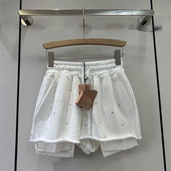 women's shorts designer women vintage with letter diamond girls milan runway high end brand luxury jersey jogging y short pants clothin, White;black
women's shorts designer women vintage with letter diamond girls milan runway high end brand luxury jersey jogging y short pants clothin, White;black