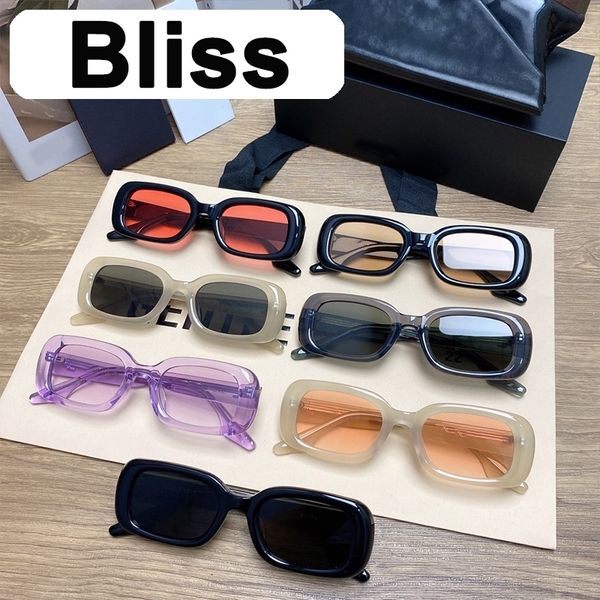 sunglasses bliss gentle yuumi women's for man glasses vintage luxury brand goods designer summer uv400 trendy monst korean 230823, White;black
sunglasses bliss gentle yuumi women's for man glasses vintage luxury brand goods designer summer uv400 trendy monst korean 230823, White;black