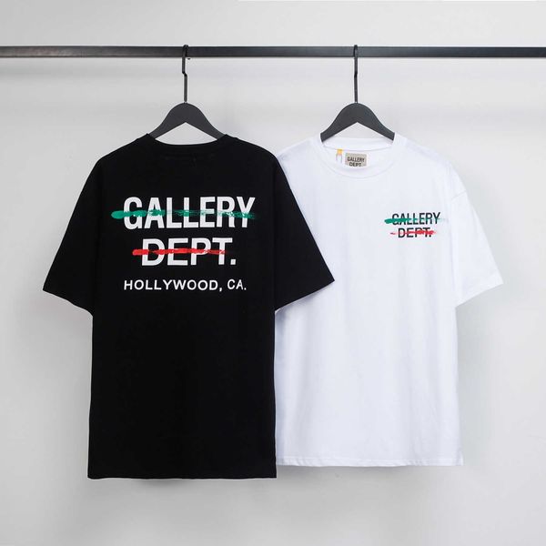 men's t-shirts designer summer short sleeve tshirt galleries tee depts men women letters luxury new t-shirt colorful for and couple bot, White;black
men's t-shirts designer summer short sleeve tshirt galleries tee depts men women letters luxury new t-shirt colorful for and couple bot, White;black