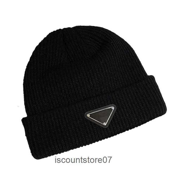 designer men and women beanie cap luxury skull hat knitted caps ski hats mask fitted winter cashmere casual outdoor 17 colorwdn3, Blue;gray
designer men and women beanie cap luxury skull hat knitted caps ski hats mask fitted winter cashmere casual outdoor 17 colorwdn3, Blue;gray