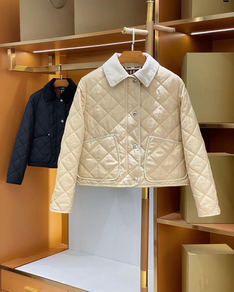 premium quality fashion plaid women039s jacket coats short slim women039s jackets 6 colors s3xl2629406, Black;brown
premium quality fashion plaid women039s jacket coats short slim women039s jackets 6 colors s3xl2629406, Black;brown