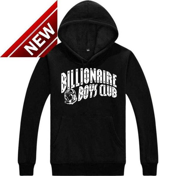 men's hoodies sweatshirts mens letter printing ribbed long sleeve 5 colors hooded for autumn designers to 4xl, Black
men's hoodies sweatshirts mens letter printing ribbed long sleeve 5 colors hooded for autumn designers to 4xl, Black