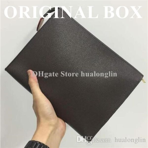 woman cosmetic bag cases women handbag original box purse fashion flower checkers toilet pouch325o
woman cosmetic bag cases women handbag original box purse fashion flower checkers toilet pouch325o