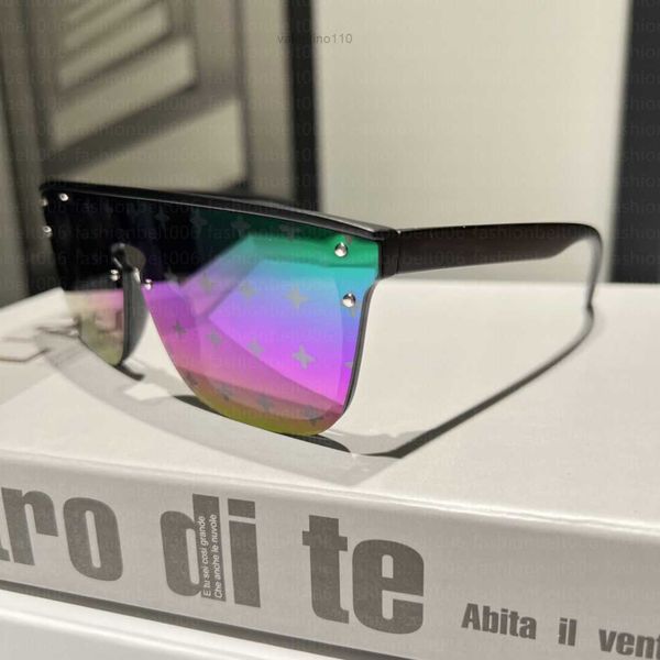 new fashion black sun glasse sunglasses men brand designer sunglasses female popular colorful vintage eyewear fashionbelt006, White;black
new fashion black sun glasse sunglasses men brand designer sunglasses female popular colorful vintage eyewear fashionbelt006, White;black