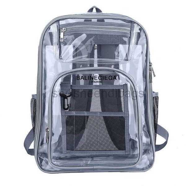 luxury backpack designer backpack mens backpack womens backpack bookbag transparent waterproof backpack large capacity bags stylisheendibags
luxury backpack designer backpack mens backpack womens backpack bookbag transparent waterproof backpack large capacity bags stylisheendibags