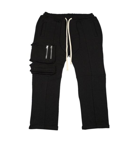 20ss mens designer pants far archive functional tooling pocket zipper trousers cotton sweatpants casual fashion2565380, Black
20ss mens designer pants far archive functional tooling pocket zipper trousers cotton sweatpants casual fashion2565380, Black