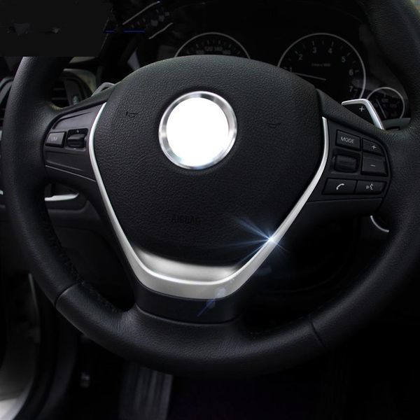 chrome abs steering wheel trim strips for bmw 1 3 series f30 f20 118i 316i car styling interior accessories220x
chrome abs steering wheel trim strips for bmw 1 3 series f30 f20 118i 316i car styling interior accessories220x