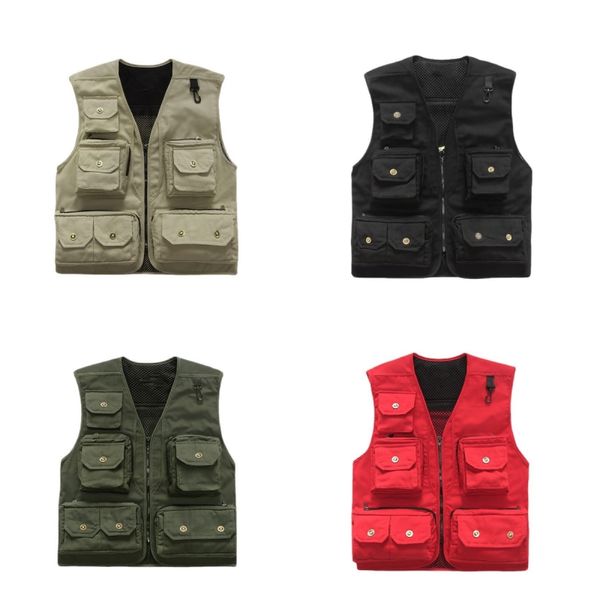 ll new men's tank down cotton sleeveless down coat design, autumn and winter vest
ll new men's tank down cotton sleeveless down coat design, autumn and winter vest