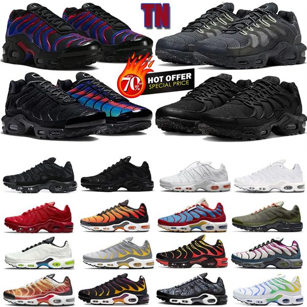 running shoes tn 3 terrascape plus mens womens designer sneakers triple black white barely volt obsidian madder root sail tns utility toggle
running shoes tn 3 terrascape plus mens womens designer sneakers triple black white barely volt obsidian madder root sail tns utility toggle
