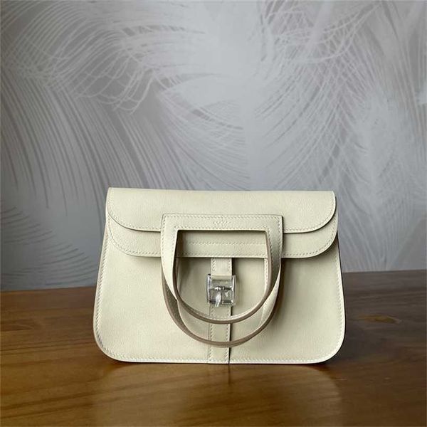 halzans h ermes genuine leather 7a handmade bags designer handbag handmade wax thread handheld one shoulder womens hazan swift calfskin milk
halzans h ermes genuine leather 7a handmade bags designer handbag handmade wax thread handheld one shoulder womens hazan swift calfskin milk