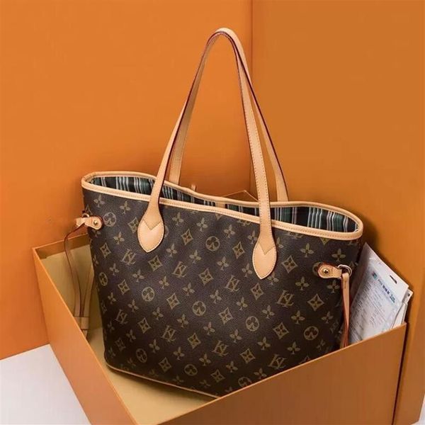2pcs lot woman bag womens messenger handbag fashion mens shoulder lady tote purses handbags crossbody backpack wallet women bags208a
2pcs lot woman bag womens messenger handbag fashion mens shoulder lady tote purses handbags crossbody backpack wallet women bags208a