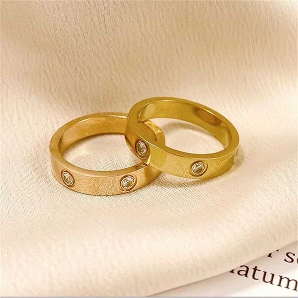 wholesale fade resistant titanium steel ring lovers pair waterproof sweat proof sensitive card nail bracelet, Golden;silver
wholesale fade resistant titanium steel ring lovers pair waterproof sweat proof sensitive card nail bracelet, Golden;silver