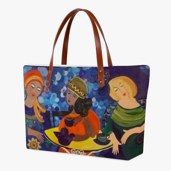 diy custom women's handbag clutch bags totes lady backpack professional black production of personalized exclusive custom couple gifts
diy custom women's handbag clutch bags totes lady backpack professional black production of personalized exclusive custom couple gifts