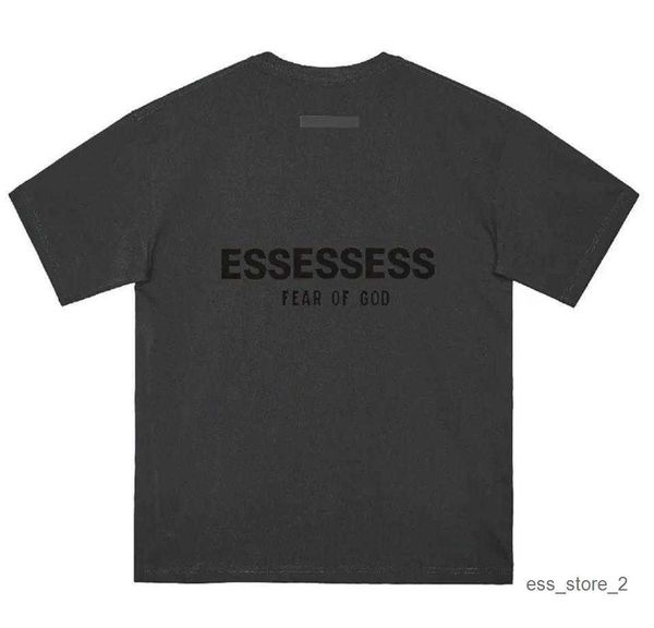 fear of essent 2023 hoodie designer mans pullover sweatshirt loose essen white t shirt tracksuit classic casual style essentialhoodie europe, Black
fear of essent 2023 hoodie designer mans pullover sweatshirt loose essen white t shirt tracksuit classic casual style essentialhoodie europe, Black