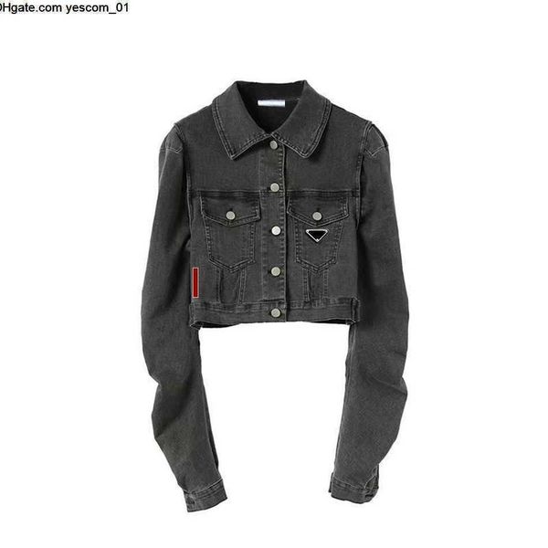 denim jackets woman hooded slim short coats with budge autumn spring jacket designer coat 4 colors asian size s, Black;brown
denim jackets woman hooded slim short coats with budge autumn spring jacket designer coat 4 colors asian size s, Black;brown