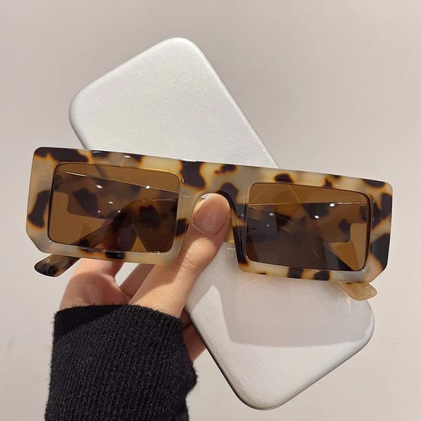 sunglasses classic vintage brand designer square women for men 2023 fashion sun glasses luxury trendy punk hip hop shades uv400 230824, White;black
sunglasses classic vintage brand designer square women for men 2023 fashion sun glasses luxury trendy punk hip hop shades uv400 230824, White;black