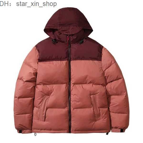 north jacket mens puffer down winter stylist coat leaves printing parka jackets men women warmly feather fashion overcoat 3 se44, Black
north jacket mens puffer down winter stylist coat leaves printing parka jackets men women warmly feather fashion overcoat 3 se44, Black